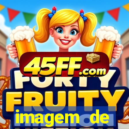 imagem de pergaminho para escrever dentro